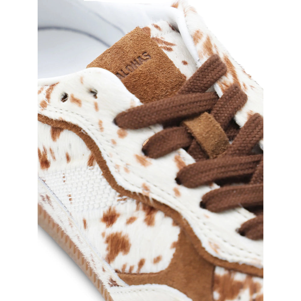 Alohas Sneakers - Neutral, Brown | 5df50c96a9c97b892be6cb5757d89bae85ffef85