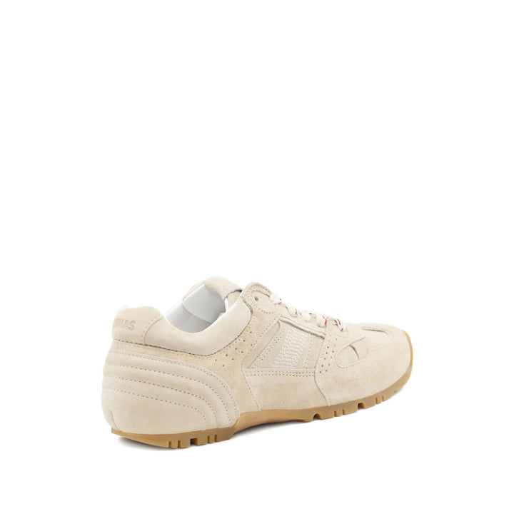 Alohas Sneakers - Neutral | 2c019f768e4bb2088e3b92e29e5bc7c656e5a976