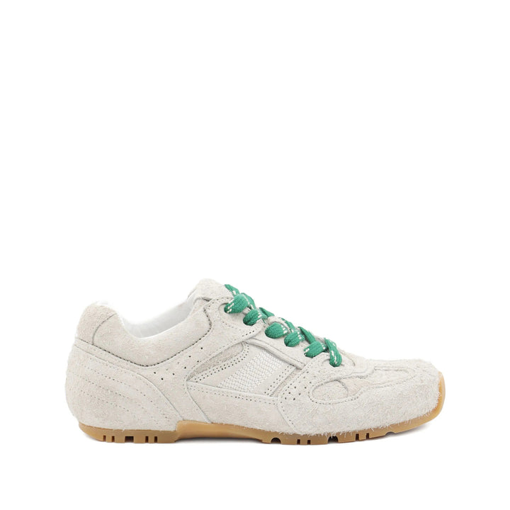 Alohas Sneakers - Neutral | 0f992c468b23d02a57e8394e16845332de371d84