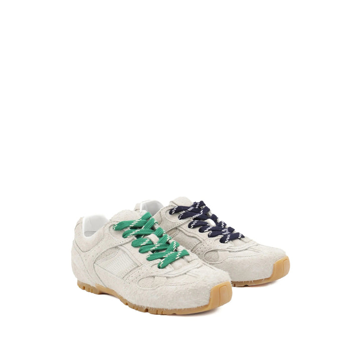 Alohas Sneakers - Neutral | f8a8c1c50e1c264fe18acd0bb5061c5c335fa303