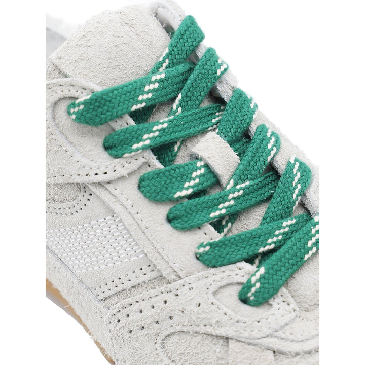 Alohas Sneakers - Neutral | 5efd784f0a2ff628ea0ab2fc1f1074a1daebb22c