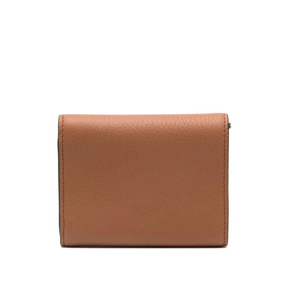 Strathberry Wallets - Brown | 5a6ea9f5bf25ab370bc3b78e09bc31fa4657c965
