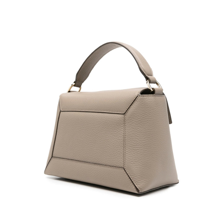 Strathberry Bags - Gray | 8528f2dc8c2b141863a0b8e6878a1aa040ebdde5