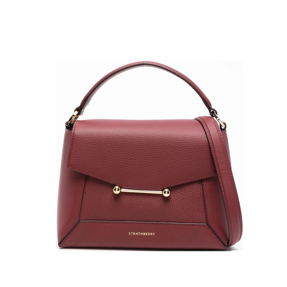 Strathberry Bags - Red | 3a4a91204c5b4a34a9f220b1d4f222c16abff02b