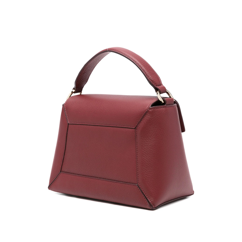 Strathberry Bags - Red | 47bc8870c5f4a4128124b47e6b20b15448c6d355