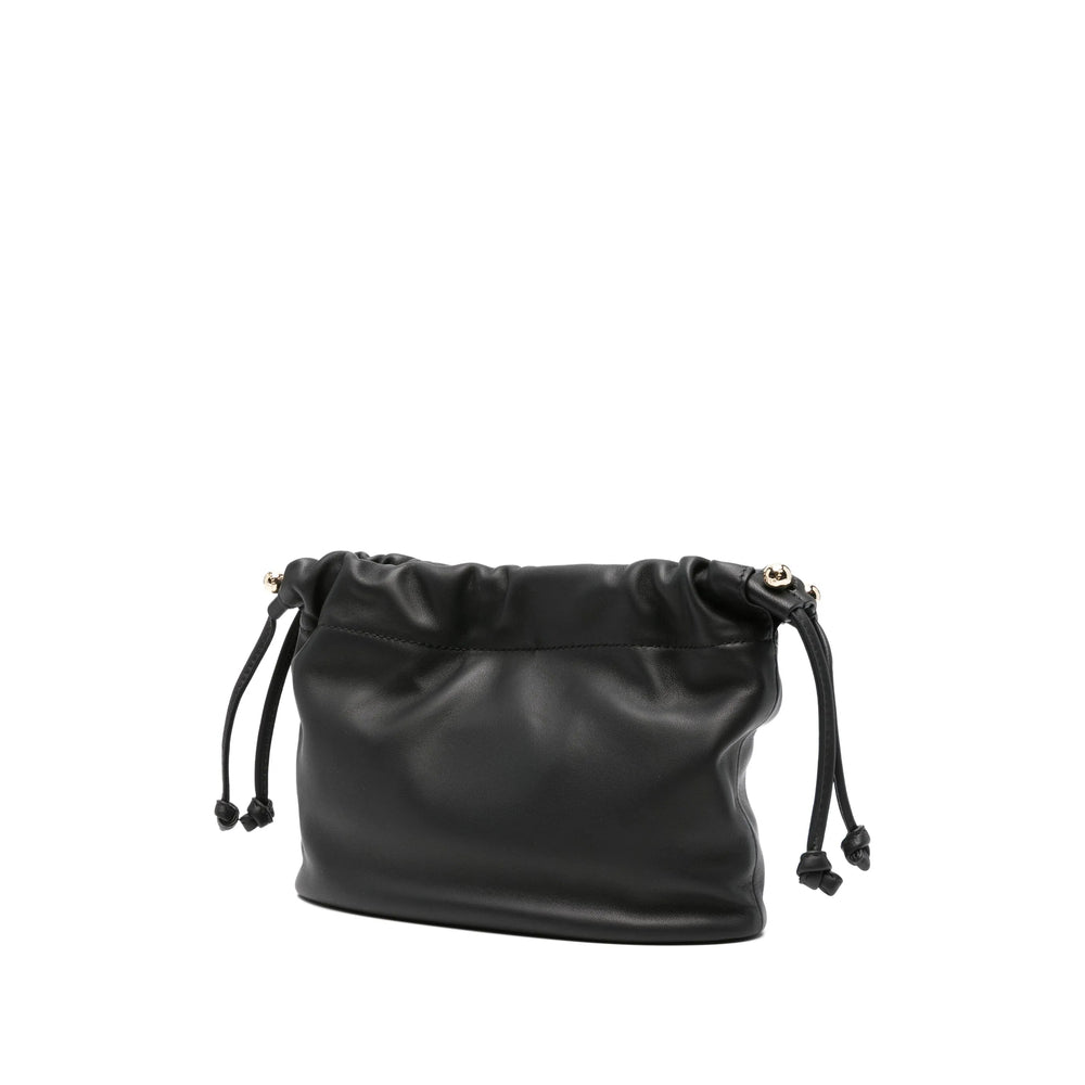 Strathberry Bags - Black | 7eb57fe2be351d63061af9c20744dfdd5ffc397f