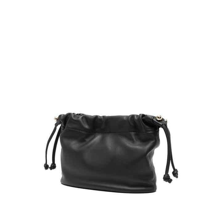 Strathberry Bags - Black | 7eb57fe2be351d63061af9c20744dfdd5ffc397f