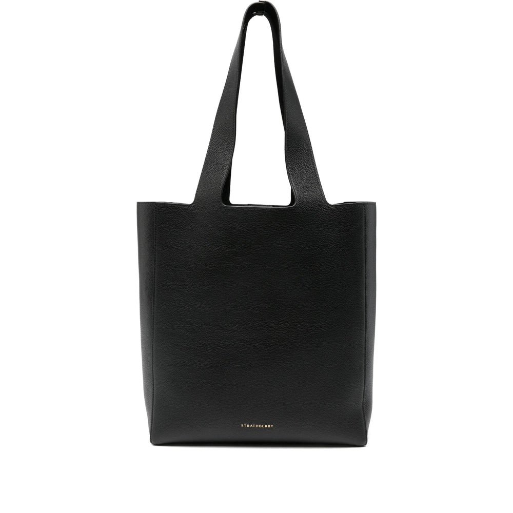 Strathberry Bags - Black | 554c93e1d1cee13bd0f1ea4386ed07884ef329b2