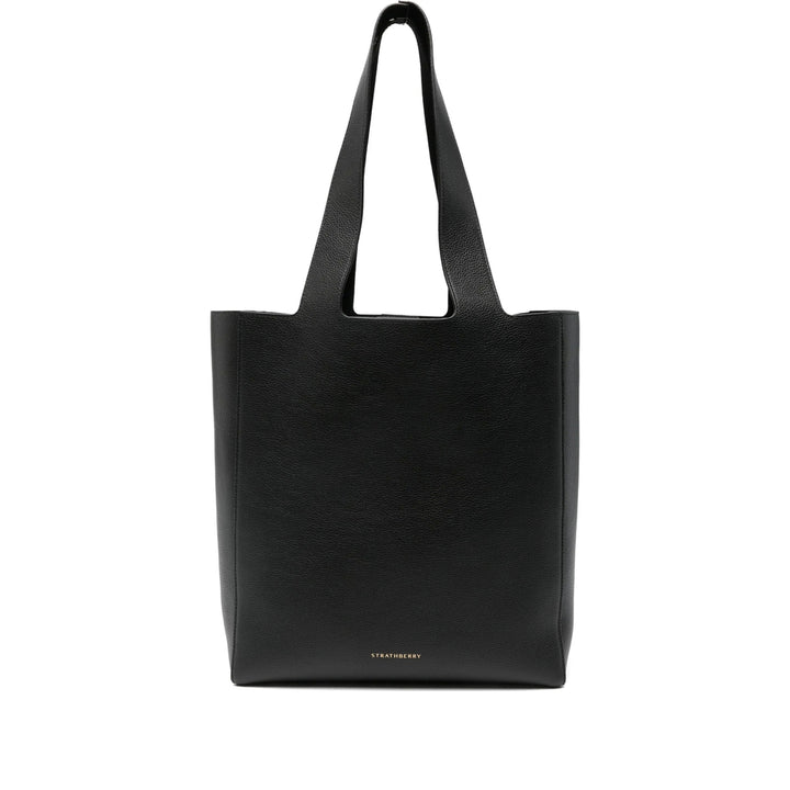 Strathberry Bags - Black | 554c93e1d1cee13bd0f1ea4386ed07884ef329b2