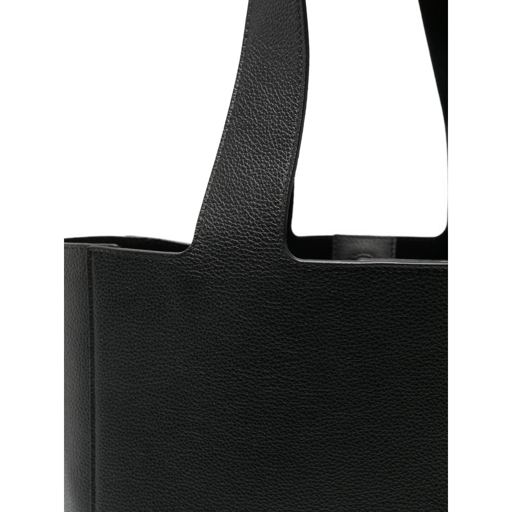 Strathberry Bags - Black | 3b18d00095bfbd3d368ff28e5c187cd16c403d7e