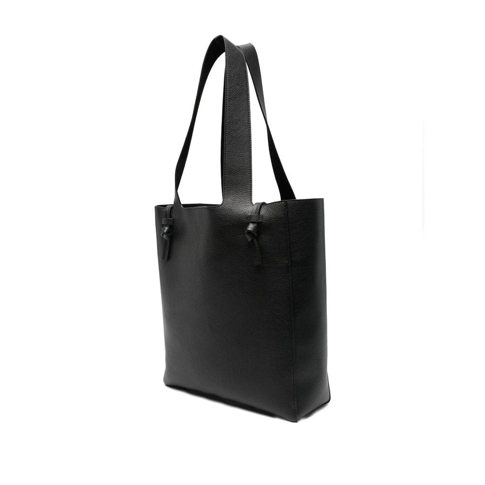 Strathberry Bags - Black | 1366249f1d3cb38264c3d50002056bb199a9498e