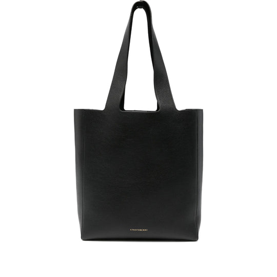 Bags Black