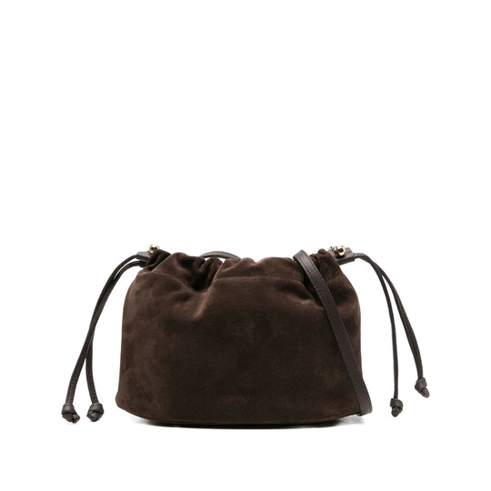 Bags Brown