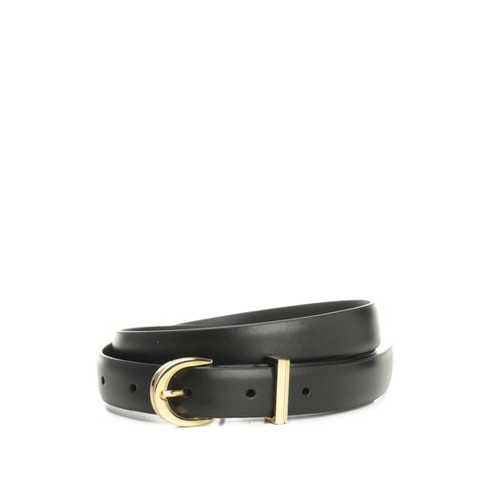 Belts Black