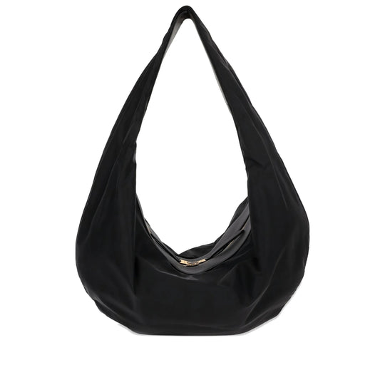 Bags Black