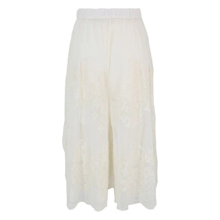 Sea Pants - Neutral | dd1487e385a63538abe3c821a3c1c0e13f39d4f8
