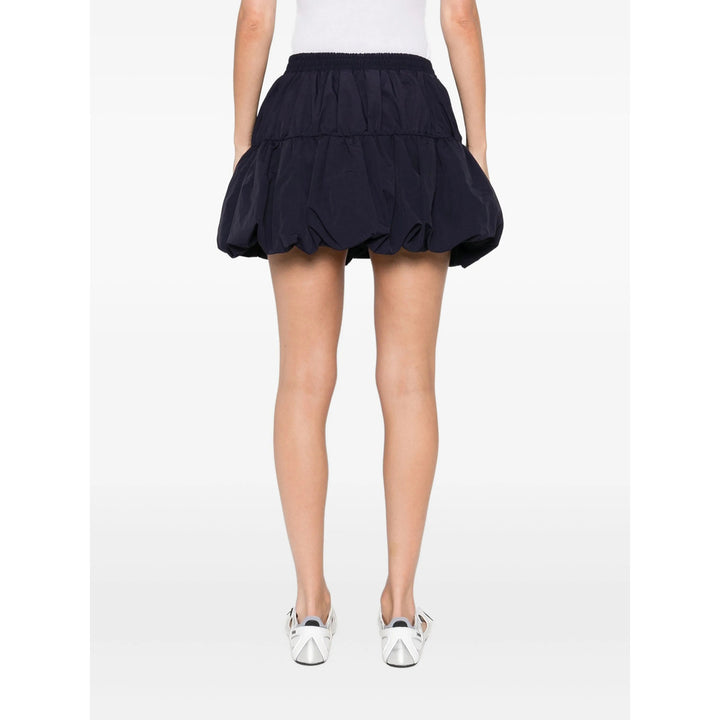 Sea Skirts - Blue | 3a5752cafbb4719a0dcbc8d9ea9aa4c53907ae51