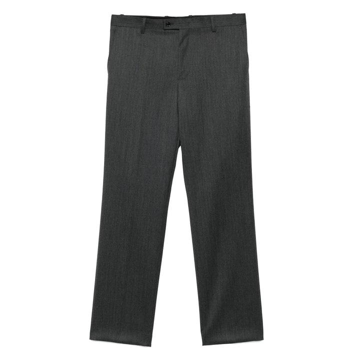 Tonywack Pants - Gray | ae662bd5522550e9ab8173d153670bedc6b9ed9c