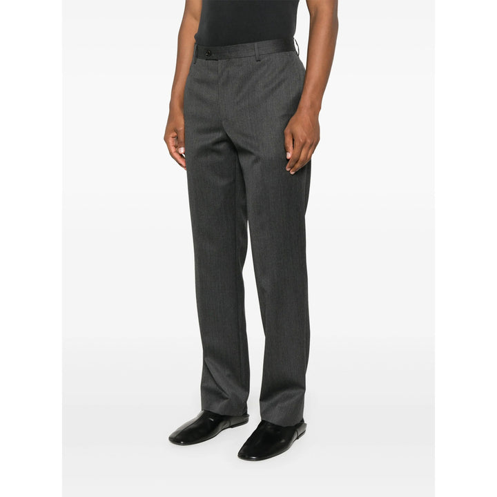 Tonywack Pants - Gray | ae23e3e58fc940ebf25f16236388ee88d789063b