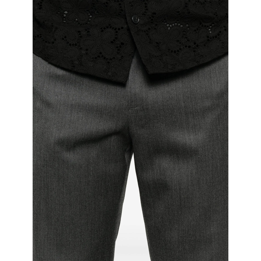 Tonywack Pants - Gray | 2db29ce102661848528d0a78162ac1cb8057581b