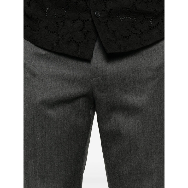 Tonywack Pants - Gray | 2db29ce102661848528d0a78162ac1cb8057581b