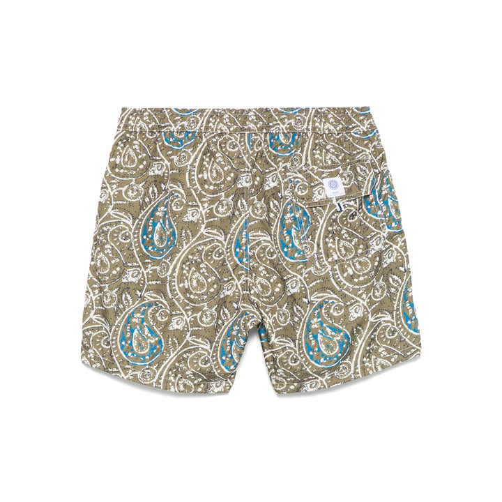 Lady Anne Beachwear - Green | c5e92ee94e7d89819fcff93aee13528f189c0c4f