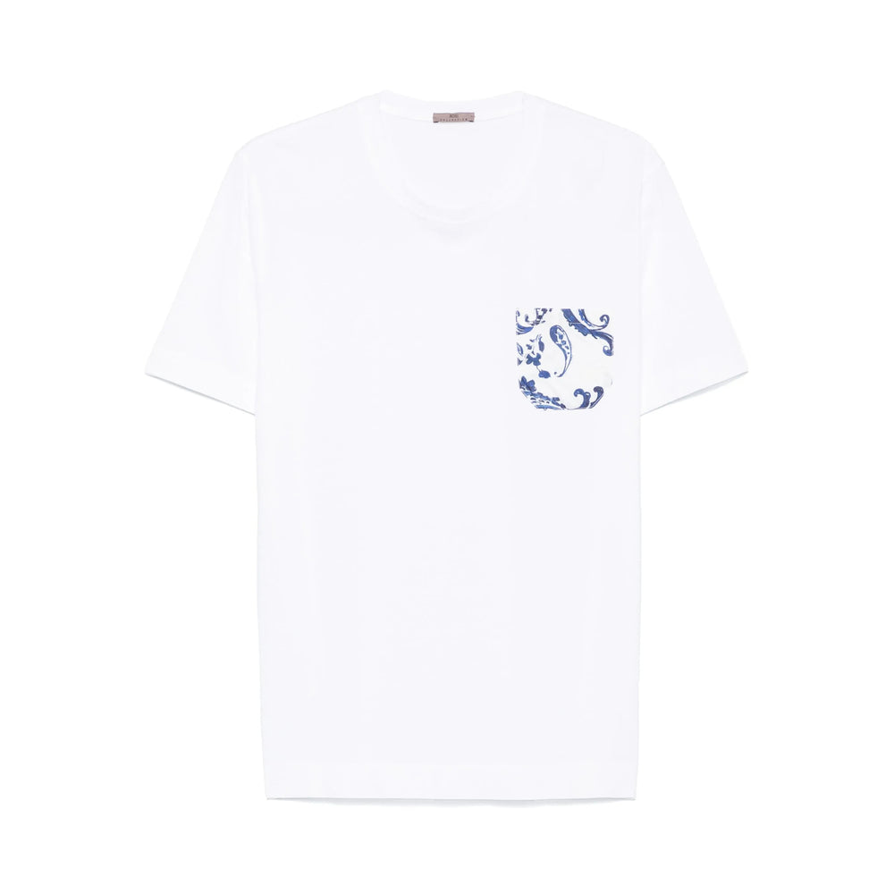 Lady Anne T Shirts - White | 296e4c828926224220d1153de1d126ad0378b8de