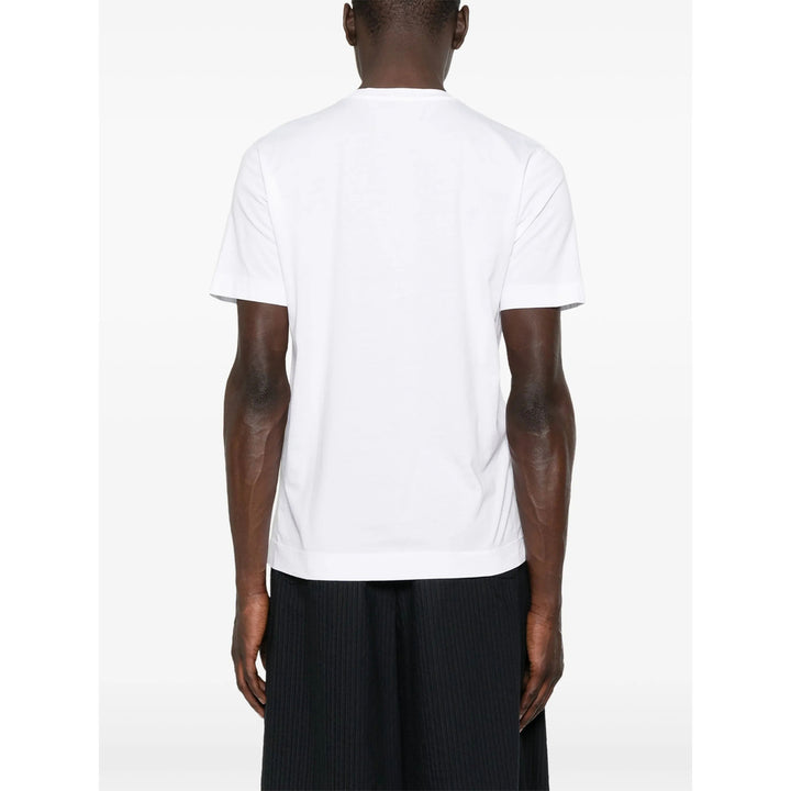 Lady Anne T Shirts - White | bf26997648b83e6ab7d1e46261505bfc35243b05