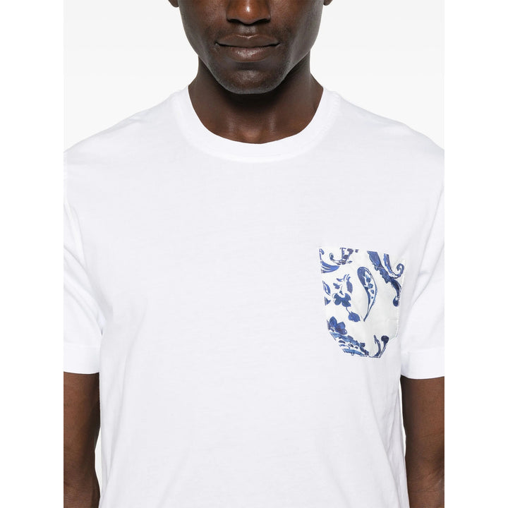 Lady Anne T Shirts - White | 0dcacb3a5594d5a31992464344df4a36f755cf0c