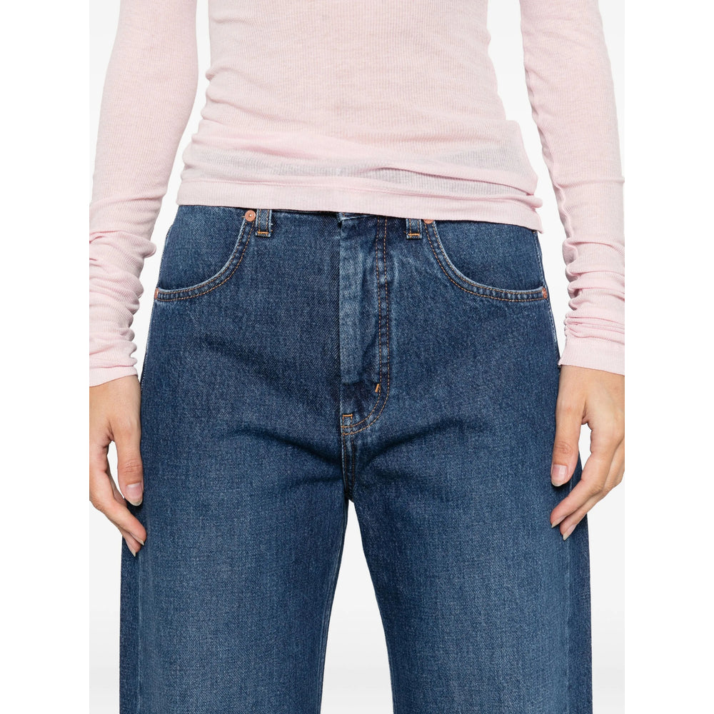 Bite Studios Denim - Blue | 51140384f85ec15407a6e2295fc11bb54eca0922