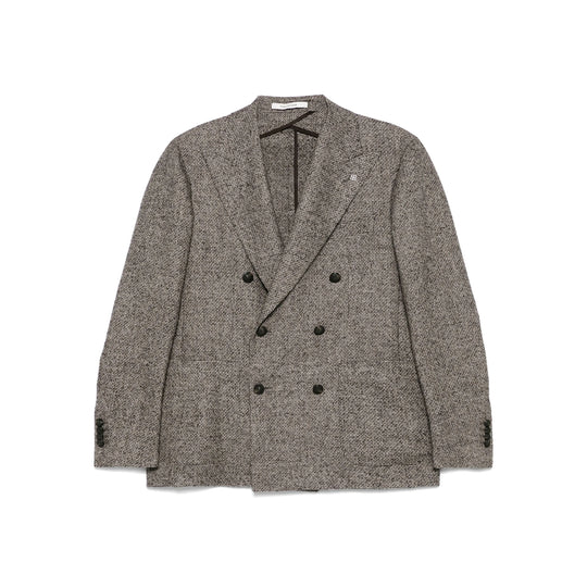 Jackets Neutral, Black