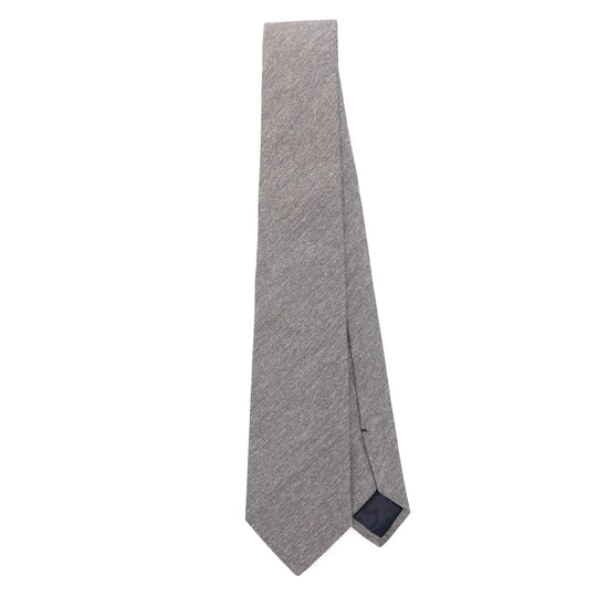 Ties Gray