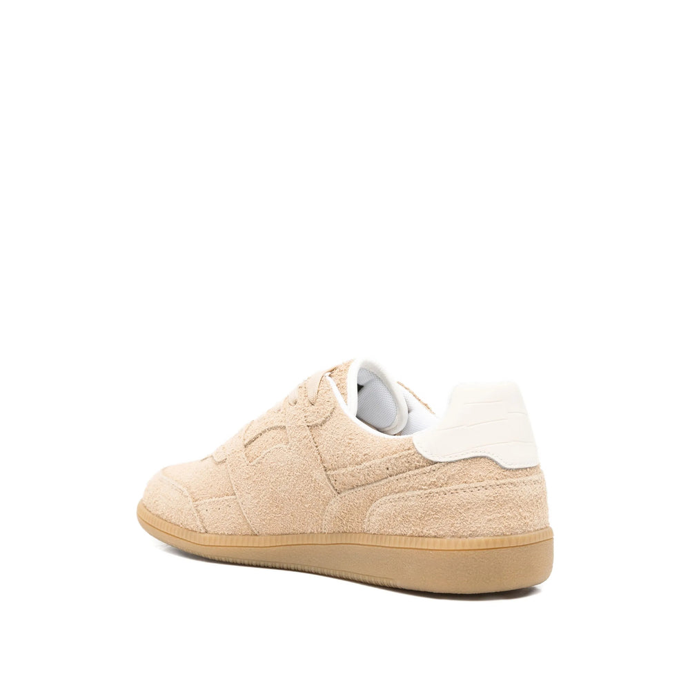 Hide&Jack Sneakers - Brown | 5717fa31acc044c5660e9b9dfe9d6b9dedeb77bf