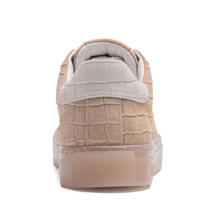 Hide&Jack Sneakers - Neutral | 2c9f3a29efeaedf3a71dda61902053c9ec1c8fc0