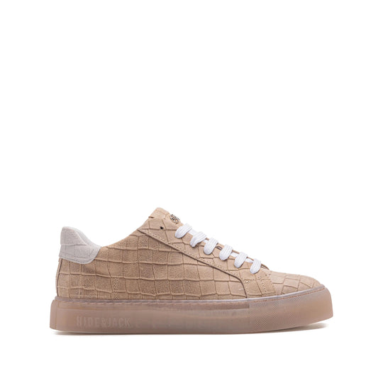 Sneakers Neutral