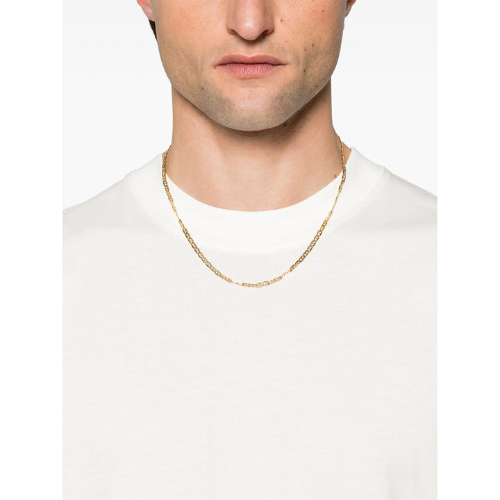 Represent T Shirts - Neutral | 18fdf7dc5a8782c3ca174f4a87f685664cf4c676