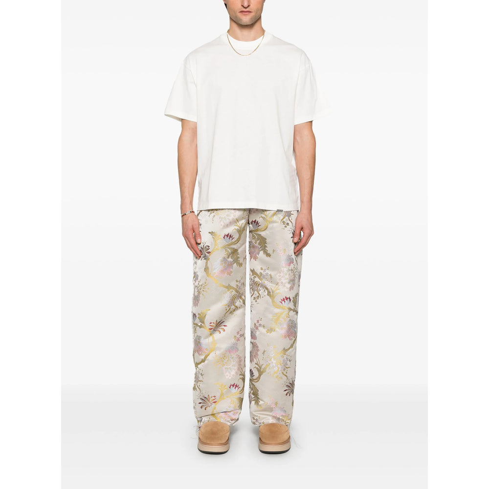 Represent T Shirts - Neutral | 2682ad3e605aabca29b55ed286e65142239538f6