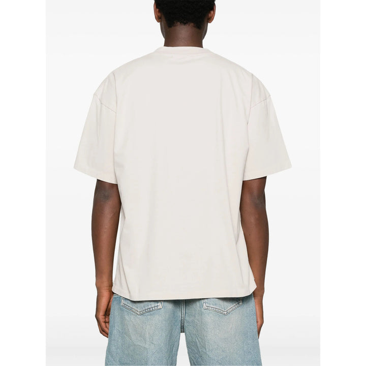 Represent T Shirts - Neutral | b1bbc4ddaee34ccfbc32b9d1b711dab702e498c7