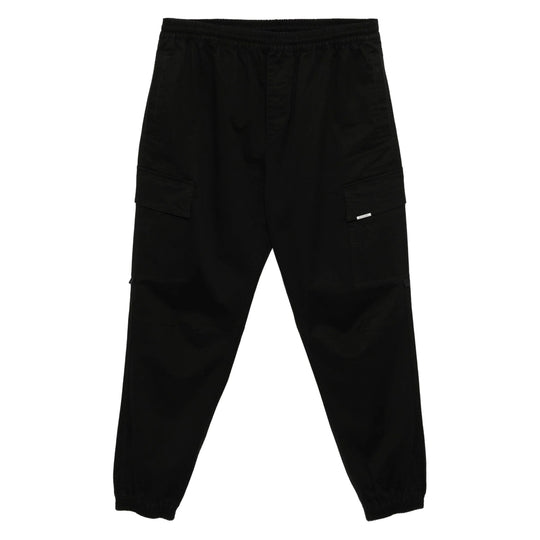 Pants Black