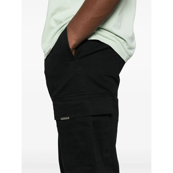 Represent Pants - Black | 9e16c57b94b44bcfa177d3236cdbef7677bcaff4