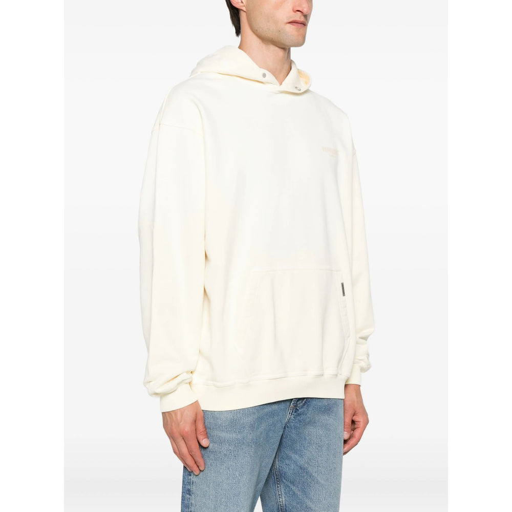 Represent Sweatshirts - Neutral | c47ed3c9ff53aeacc701308f03ac995bb15f60d7