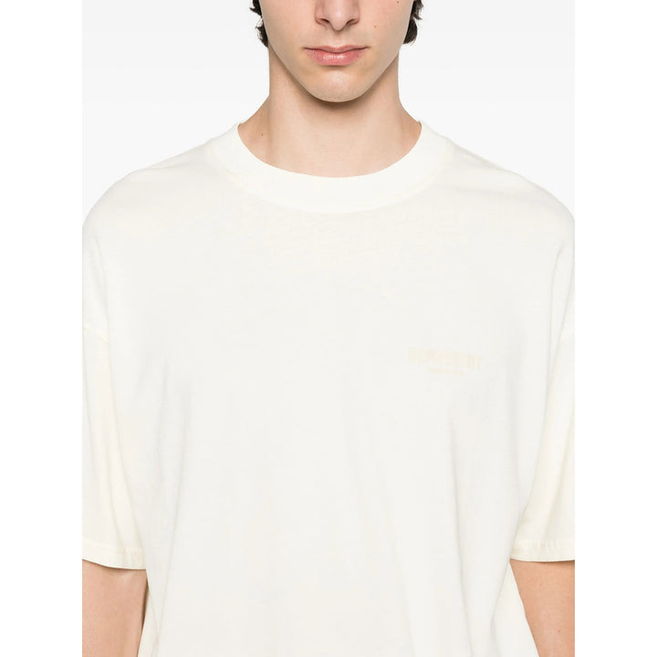 Represent T Shirts - Neutral | 464ccc9fb1e9aec3a7b79bde6f54c155b8fd5c34