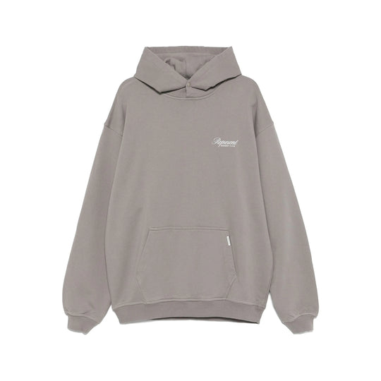 Sweatshirts Gray