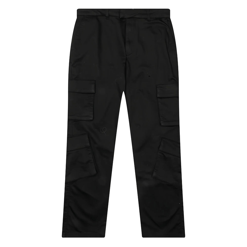 Represent Pants - Black | c959ba709f3e0f2c7f895b20b43e7e9dcb66b627
