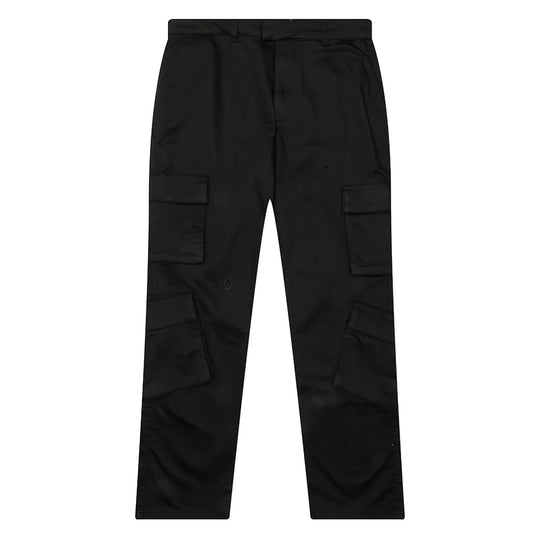 Pants Black