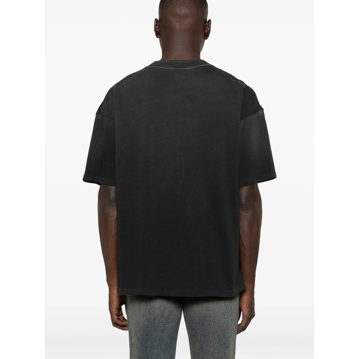 Represent T Shirts - Black, White | 51c4aee74b7e394f516a00eae273934f68618dd7