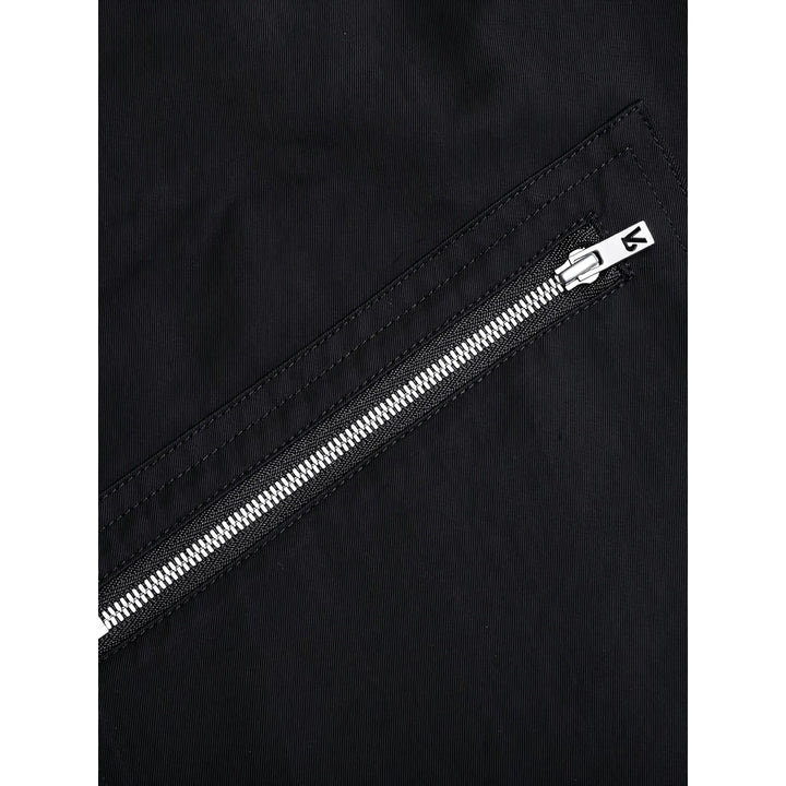 Represent Pants - Black | ce9df16ddf74825f5238730656bc3ef30c5377a4