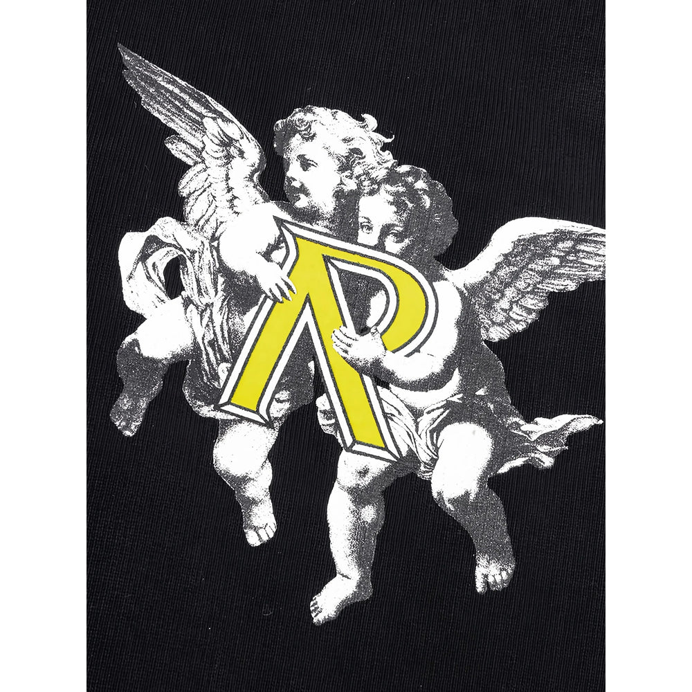 Represent Sweatshirts - Black | d9c14d2057ff05748ec62b03b2f52b680946bc12