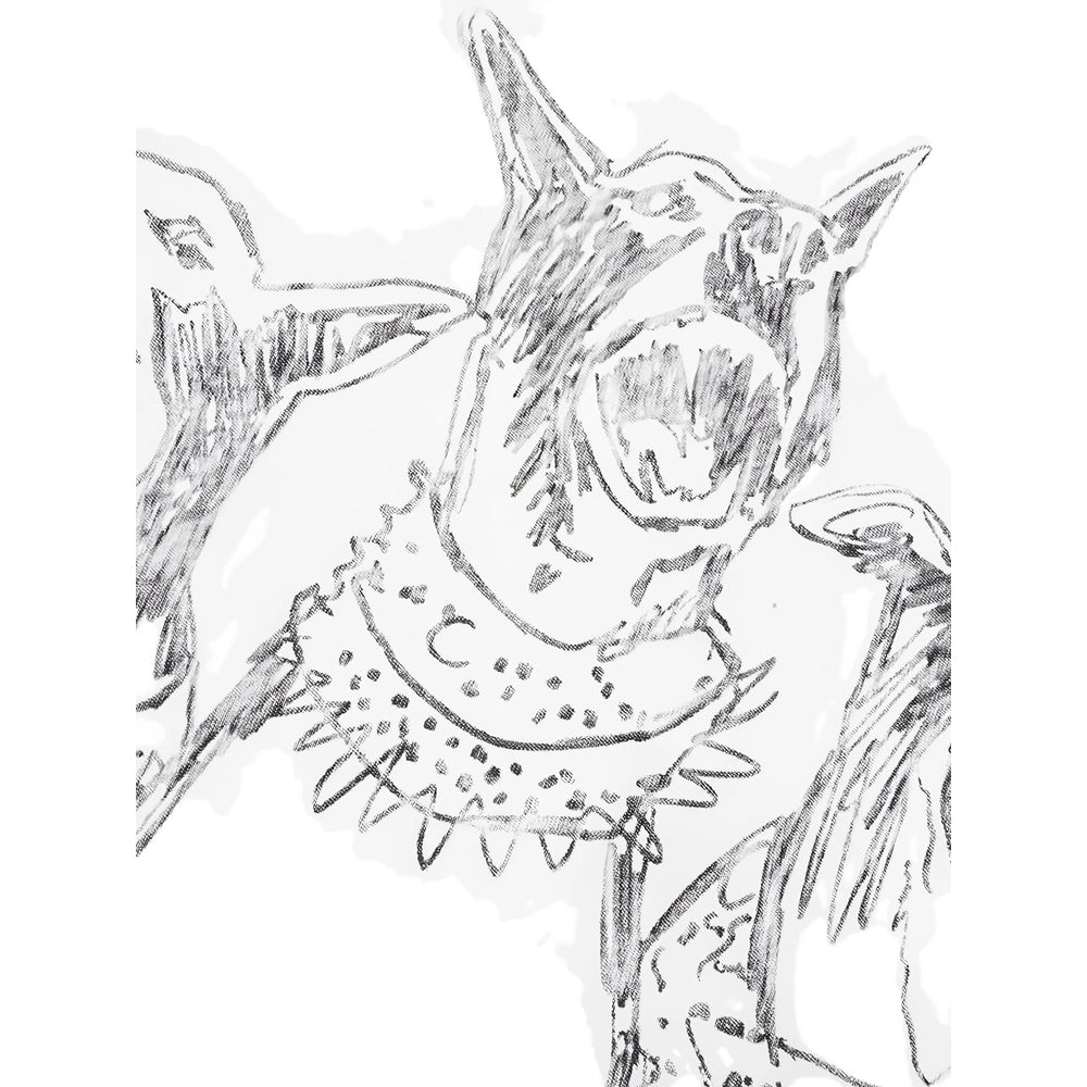 Represent T Shirts - White | 949f416042274625189d9c3c46eb95be62f78535