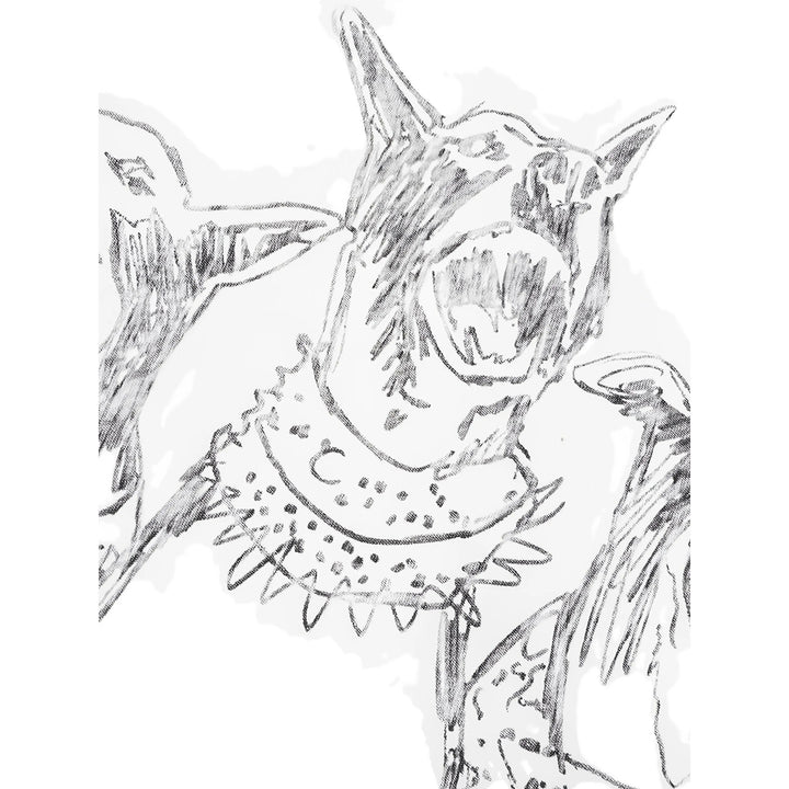 Represent T Shirts - White | 949f416042274625189d9c3c46eb95be62f78535